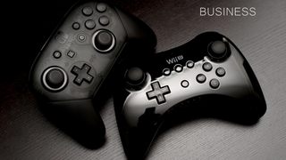 This Week In The Business: Interesting But Unfair Comparisons